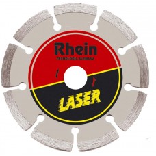 DISCO LASER 180 RHEIN